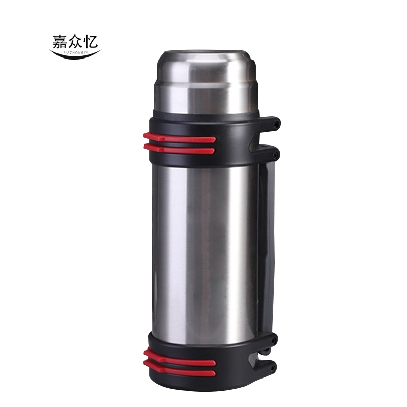 嘉众忆 便携暖水壶 350*110*350 2L JZY-MR14 个