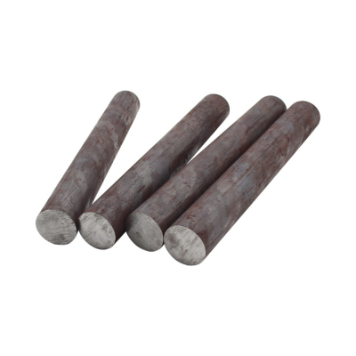 中锦科技 实心圆棒 圆钢 16mm 千克