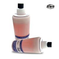 M411型 喷码机清洗液