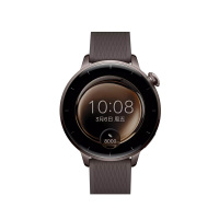 [智能手表]OPPO Watch X3 Mini OWW263 摩卡棕 CN