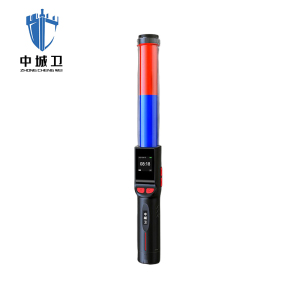 中城卫ZCW-J2PRO酒精检测仪
