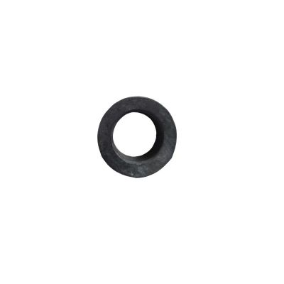 玖牛匠造+橡胶定制件+胶套(29*11)+个