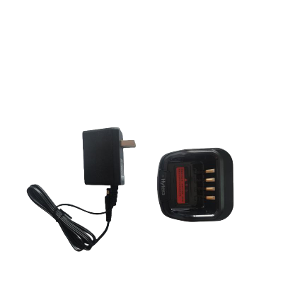 海能达对讲机充电器CH10A07+PS1026个