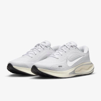 NIKE/耐克女鞋 网面 透气JOURNEY RUN运动鞋跑步鞋FJ7765-104 C