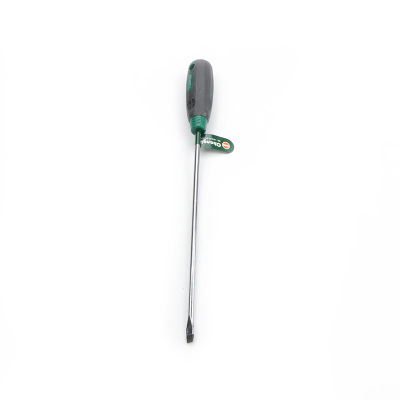 长鹿工具 B系列螺丝刀6*250一字 1支