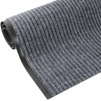 瑞季勤 防滑地垫 宽1.2m 平方米