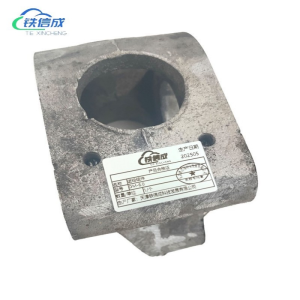 铁信成 进给组件 DM-6.0 个