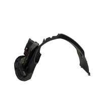 新源绿网 GE-2010F-CGJ-F2 供电服务记录仪 头戴款32G 1080P (计价单位:台) 黑色