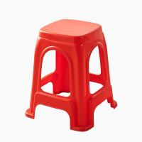 大七墨研 塑料凳 DQ-D-02/把