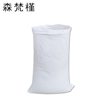 森梵槿 70g编织袋 50*80cm 包