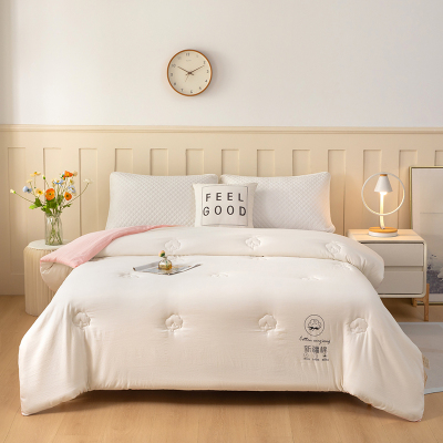 新疆棉花被子3754