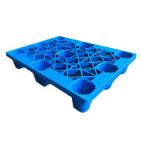 鑫木樽托盘80*60*14cm个