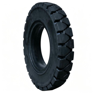 冀泽尔瑞 维修轮胎 JZER - 750-16-5.50 条