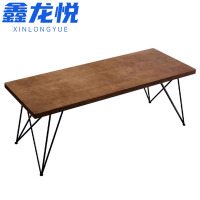 办公桌