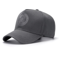 大头围棒球帽高顶帽复古鸭舌帽男女士潮流显脸小潮牌大号棒球帽子