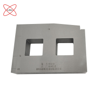 LZKL检查器检具4DJ/4CJ件