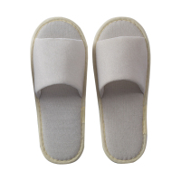 博步禾 拖鞋一次性 双