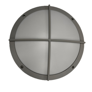 非芯赫 LED防潮吸顶灯 FHGX240-20