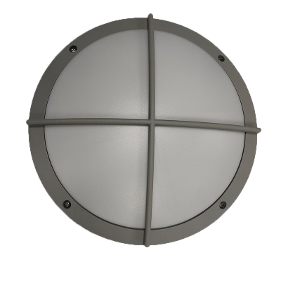 非芯赫 LED防潮吸顶灯 FHGX240-20