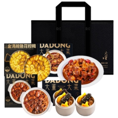 苏宁宜品国产杂粮面粉2455克盒装6个月保质期健康营养煮食面粉