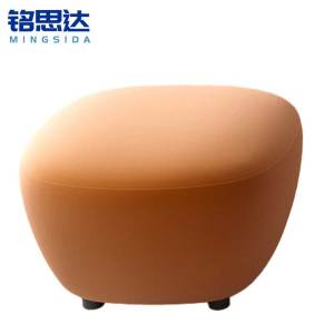 铭思达方凳