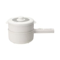 火象多功能电煮锅HX-DZG001/个