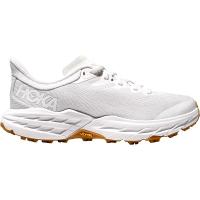 HOKA ONE ONE男士跑步鞋轻量透气耐磨越野跑鞋舒适抓地力强适合长