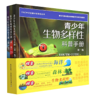 音像青年与联合国全球联盟学习和行动系列联合国粮食及农业组织