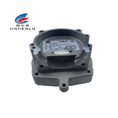 冀申鹭 右箱体 适用于GZ40N/G4L/1E50F/1E48F/GX50 个