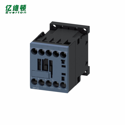 亿维顿 接触器 3RT6016-1AB02 个