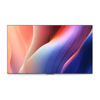 飞利浦电视 100MLED901/T3 100英寸4K超高清 288Hz刷 广色域 448分区 AI智能语音液晶平板电视