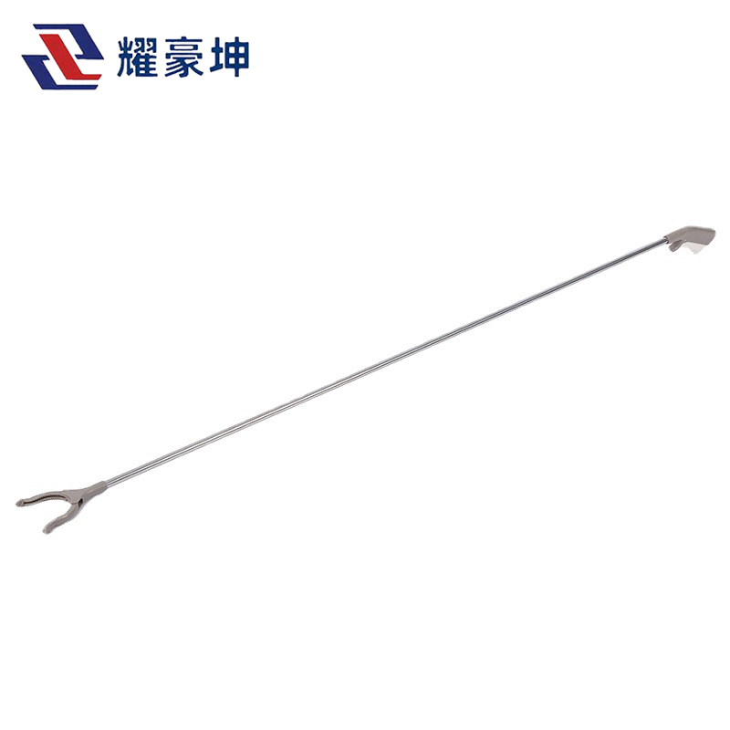 耀豪坤垃圾夹捡拾器120cm/个