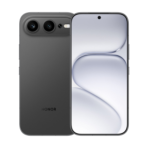 荣耀600 超级版 12GB+512GB 曜石黑 VKJ-AN00 双卡 全网通版手机第四代骁龙7强劲性能 80W超级快充 8600mAh青海湖大电池
