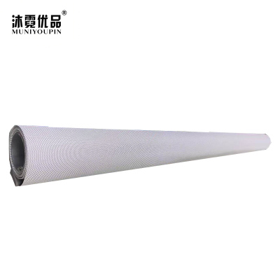 沐霓优品 阻燃遮阳布含框架 CX60型 平方米