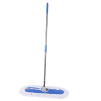 珂攸洋拖把不锈钢螺丝款130*60*5cm个