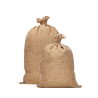 浪伍 黄麻袋 60*100cm (单位:个)