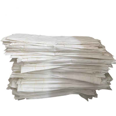 黄麓 装料袋 900*900*1100mm 个