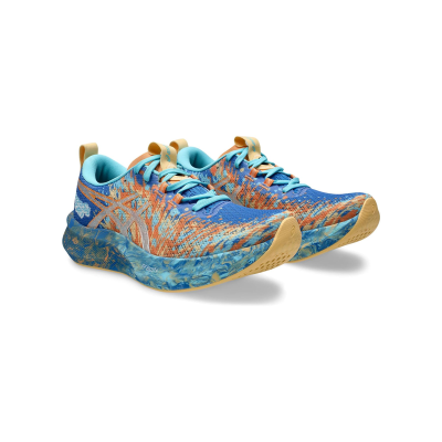 亚瑟士(ASICS)女跑步鞋轻量透气稳定缓震舒适百搭户外运动鞋