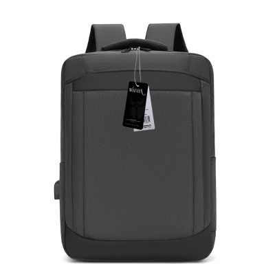 围盛 背包 42*30*12cm 个