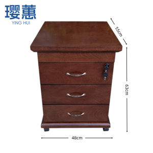 璎蕙
