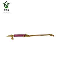 鑫优众 割枪 G01-300 把