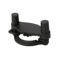 杜克恩 GKJGQ-01高空加固器 壁装支架