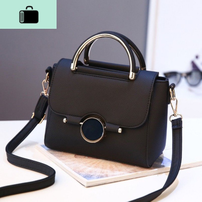 斜挎包女小包ins2020新款上新女款夸包单肩包百搭时尚女土手提包NEW LAKE女士单肩包