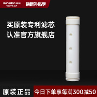 汉斯顿/Hunsdon净水器 HSD-600KT超滤膜滤芯