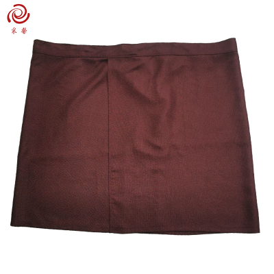 采馨 挡帘 D系列 252cm*90cm 块