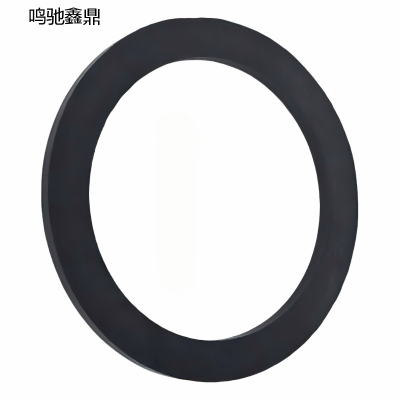 鸣驰鑫鼎 软管连接胶垫 MC 个