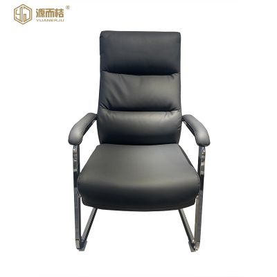 源而桔 办公椅职员椅740*675*1095mm/把