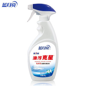 蓝月亮智能扫地机器人T8 Pro 大吸力强劲续航超静音设计家用清洁神器