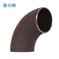 先围 焊接弯头 外径70*8mm厚 个