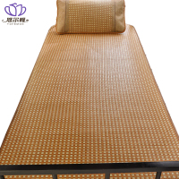 悠尔幔 凉席 150*190cm/张